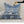 Laden Sie das Bild in den Galerie-Viewer, Tassels Cushion Cover freeshipping - Decorfaure
