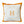 Load image into Gallery viewer, The Designer Cushion Cover Decorfaure
