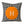 Load image into Gallery viewer, The Designer Cushion Cover Decorfaure
