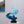 Cargar imagen en el visor de la galería, Tidal Waves Art Sculpture freeshipping - Decorfaure
