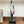 Load image into Gallery viewer, Travelling Man Statue By Bruno Catalano freeshipping - Decorfaure
