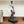 Charger l&#39;image dans la galerie, Travelling Man Statue By Bruno Catalano freeshipping - Decorfaure
