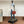 Charger l&#39;image dans la galerie, Travelling Man Statue By Bruno Catalano freeshipping - Decorfaure
