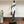Cargar imagen en el visor de la galería, Travelling Man Statue By Bruno Catalano freeshipping - Decorfaure
