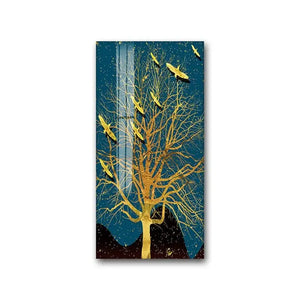 Tree of Life freeshipping - Decorfaure