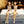 Cargar imagen en el visor de la galería, Two Sisters Figurine Set freeshipping - Decorfaure
