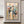 Laden Sie das Bild in den Galerie-Viewer, Utopian World freeshipping - Decorfaure
