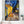 Laden Sie das Bild in den Galerie-Viewer, Van Gogh Cafe Terrace At Night freeshipping - Decorfaure
