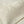 Charger l&#39;image dans la galerie, Vetori Silk Jacquard Cotton Duvet Set freeshipping - Decorfaure
