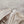 Laden Sie das Bild in den Galerie-Viewer, Vetori Silk Jacquard Cotton Duvet Set freeshipping - Decorfaure
