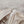 Load image into Gallery viewer, Vetori Silk Jacquard Cotton Duvet Set freeshipping - Decorfaure
