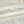 Charger l&#39;image dans la galerie, Vetori Silk Jacquard Cotton Duvet Set freeshipping - Decorfaure
