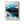 Cargar imagen en el visor de la galería, Water freeshipping - Decorfaure

