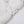 Load image into Gallery viewer, White Christmas Tree Skirt Plush Carpet freeshipping - Decorfaure

