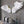 Cargar imagen en el visor de la galería, Wings freeshipping - Decorfaure
