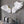 Laden Sie das Bild in den Galerie-Viewer, Wings freeshipping - Decorfaure
