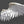 Cargar imagen en el visor de la galería, Wings freeshipping - Decorfaure
