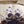 Cargar imagen en el visor de la galería, Zayden Luxury Embroidered Egyptian Cotton Duvet Set freeshipping - Decorfaure
