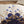 Laden Sie das Bild in den Galerie-Viewer, Zayden Luxury Embroidered Egyptian Cotton Duvet Set freeshipping - Decorfaure
