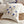 Laden Sie das Bild in den Galerie-Viewer, Zayden Luxury Embroidered Egyptian Cotton Duvet Set freeshipping - Decorfaure
