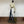Load image into Gallery viewer, Travelling Man By Bruno Catalano Decorfaure
