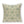 Load image into Gallery viewer, Bohemian Cushion Covers Decorfaure
