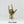 Load image into Gallery viewer, Porcelain Gesture Statue Decorfaure
