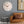 Charger l&#39;image dans la galerie, Wooden 3D Wall Clock Decorfaure
