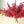 Laden Sie das Bild in den Galerie-Viewer, Artificial Berries Decorfaure
