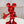 Charger l&#39;image dans la galerie, Mickey Mouse Welcome Sculpture Decorfaure
