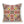 Laden Sie das Bild in den Galerie-Viewer, Bohemian Cushion Covers Decorfaure
