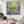 Charger l&#39;image dans la galerie, Garden Handmade Painting Decorfaure
