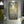 Charger l&#39;image dans la galerie, Sunshine Handmade Painting Decorfaure
