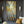 Laden Sie das Bild in den Galerie-Viewer, Sunshine Handmade Painting Decorfaure
