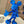 Charger l&#39;image dans la galerie, Mickey Mouse Welcome Sculpture Decorfaure
