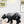 Laden Sie das Bild in den Galerie-Viewer, Bear Statue Decorfaure

