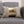 Load image into Gallery viewer, Sequin Fur Cushion Cover Decorfaure
