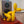 Load image into Gallery viewer, Balloon Dog Statue Decorfaure

