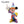 Charger l&#39;image dans la galerie, |14:29#Magic Hat Mickey|3256804257534702-Magic Hat Mickey
