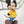 Load image into Gallery viewer, Mickey Mouse Figurines Decorfaure
