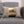 Load image into Gallery viewer, Sequin Fur Cushion Cover Decorfaure
