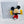 Cargar imagen en el visor de la galería, Freaky Mickey Sculpture Decorfaure

