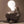 Charger l&#39;image dans la galerie, Astronaut Table Lamp Decorfaure
