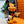 Load image into Gallery viewer, Mickey Mouse Hug Statue Decorfaure
