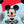 Load image into Gallery viewer, |14:29#Mickey|1005004552640044-Mickey
