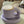 Load image into Gallery viewer, Rosa Handmade Fat Mug Set Decorfaure

