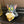 Cargar imagen en el visor de la galería, Tom and Jerry Burger Toast Decorfaure
