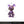 Load image into Gallery viewer, Mickey Mouse Anime Statue Decorfaure
