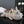 Charger l&#39;image dans la galerie, Sleepy Bulldog Storage Box Decorfaure

