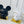 Load image into Gallery viewer, Mickey Face Sculpture Decorfaure
